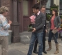Filename=HIMYM624-0489.jpg
Filesize=154KiB
Dimensions=1280x720
Date added=May 19, 2011 HIMYM624-0489.jpg