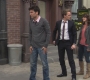 HIMYM624-0496.jpg