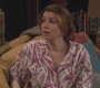 Filename=HIMYM624-0518.jpg
Filesize=104KiB
Dimensions=1280x720
Date added=May 19, 2011 HIMYM624-0518.jpg