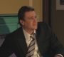 Filename=HIMYM624-0537.jpg
Filesize=68KiB
Dimensions=1280x720
Date added=May 19, 2011 HIMYM624-0537.jpg