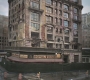 Filename=HIMYM624-0538.jpg
Filesize=155KiB
Dimensions=1280x720
Date added=May 19, 2011 HIMYM624-0538.jpg
