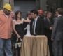 Filename=HIMYM624-0539.jpg
Filesize=104KiB
Dimensions=1280x720
Date added=May 19, 2011 HIMYM624-0539.jpg