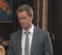 Filename=HIMYM624-0591.jpg
Filesize=72KiB
Dimensions=1280x720
Date added=May 19, 2011 HIMYM624-0591.jpg
