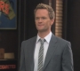 HIMYM624-0599.jpg