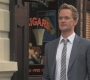 HIMYM624-0602.jpg