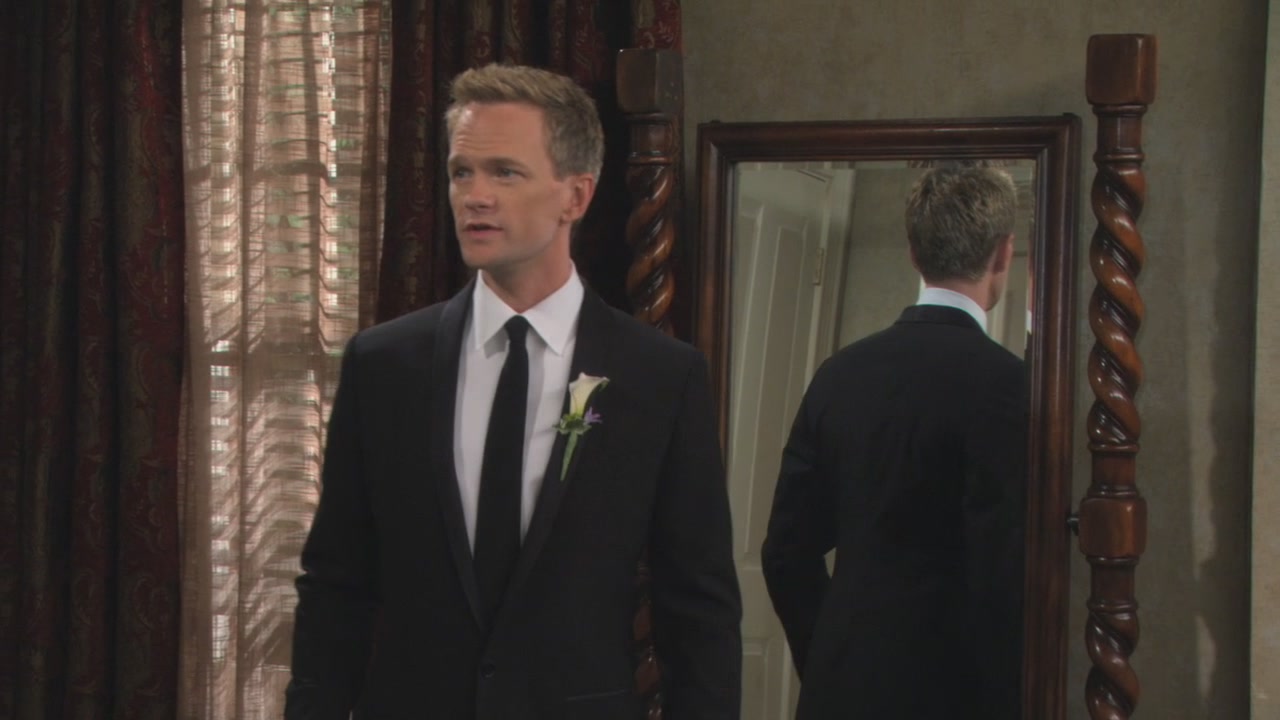 HIMYM701-00008.jpg