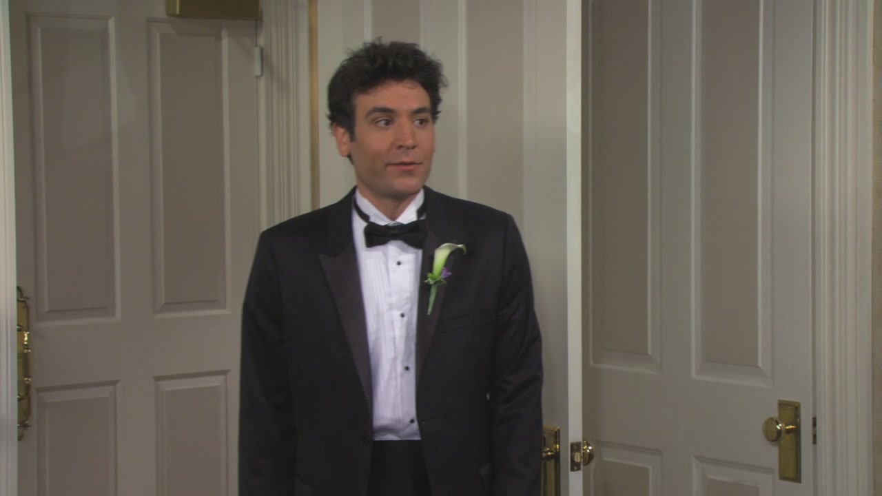 HIMYM701-00011.jpg