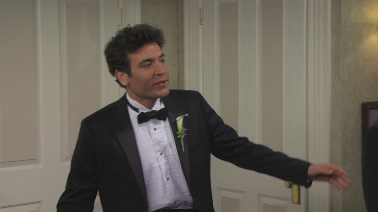 HIMYM701-00016.jpg