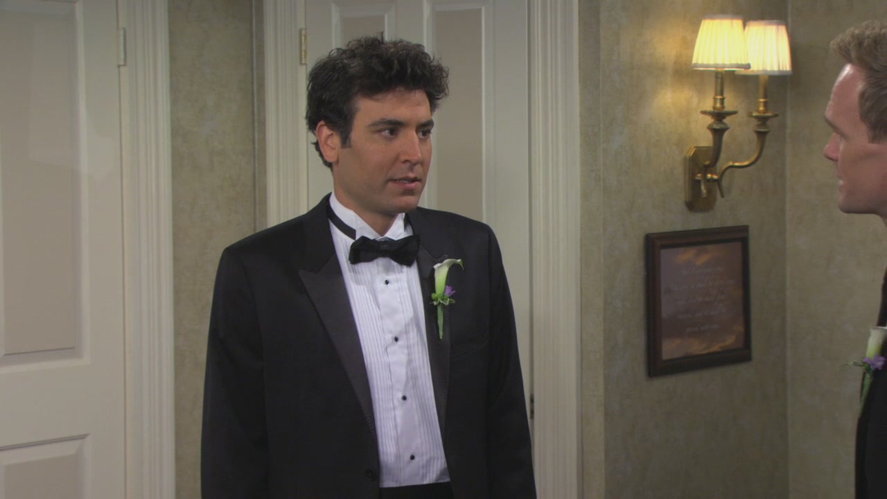 HIMYM701-00024.jpg