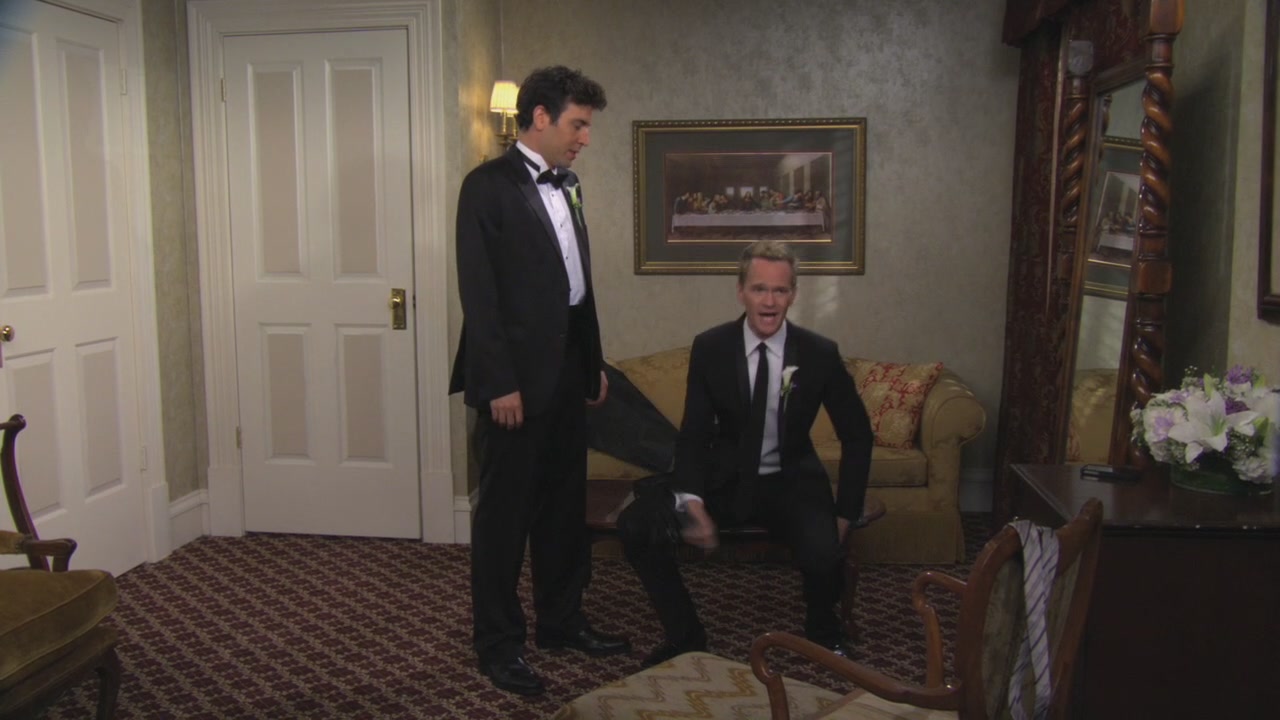 HIMYM701-00025.jpg