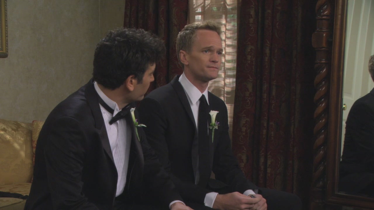 HIMYM701-00029.jpg