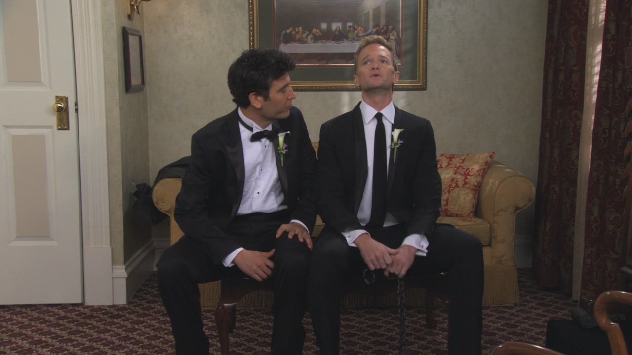 HIMYM701-00032.jpg