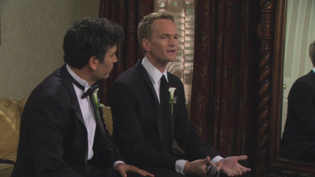HIMYM701-00034.jpg