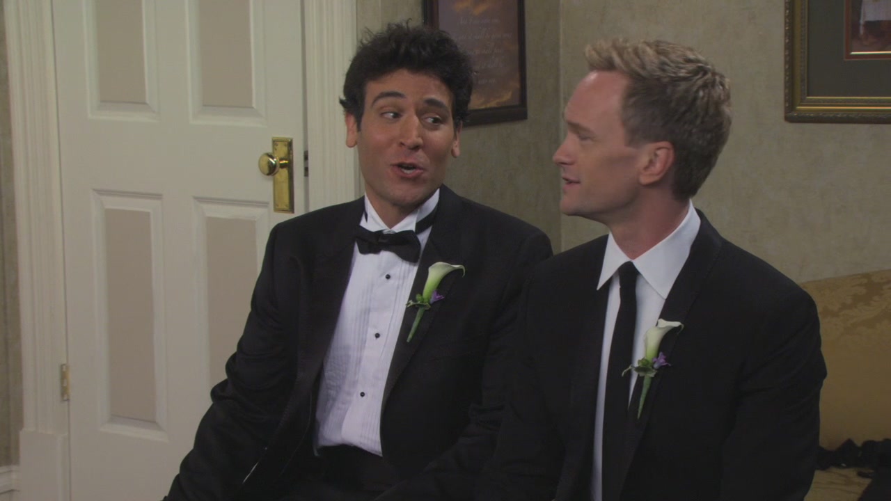 HIMYM701-00037.jpg