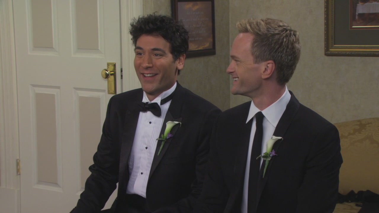 HIMYM701-00038.jpg