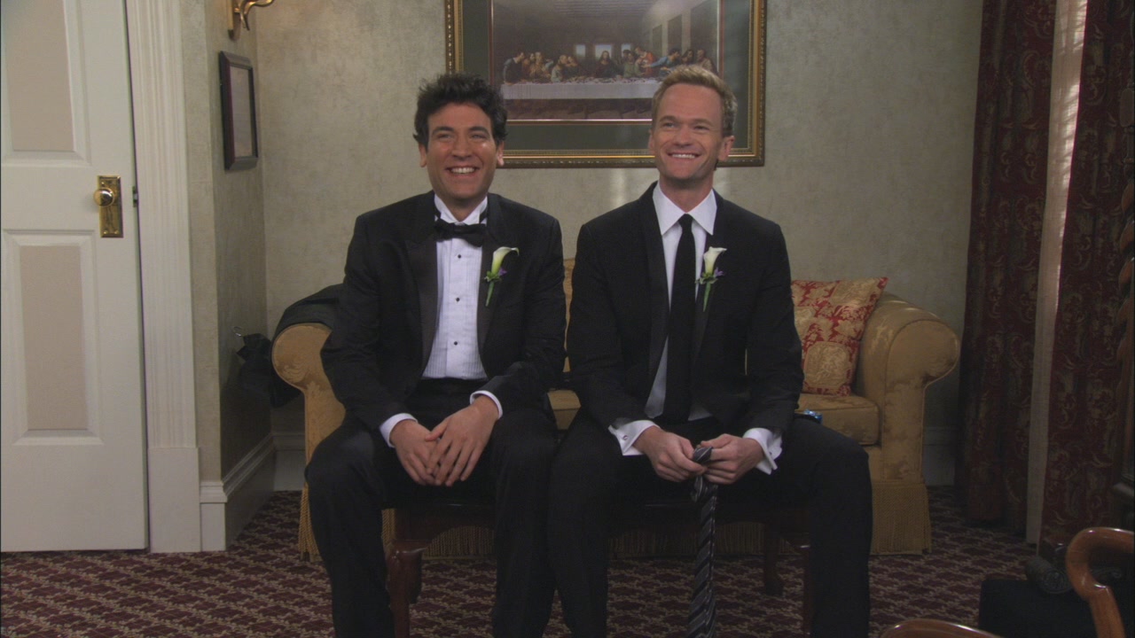 HIMYM701-00040.jpg
