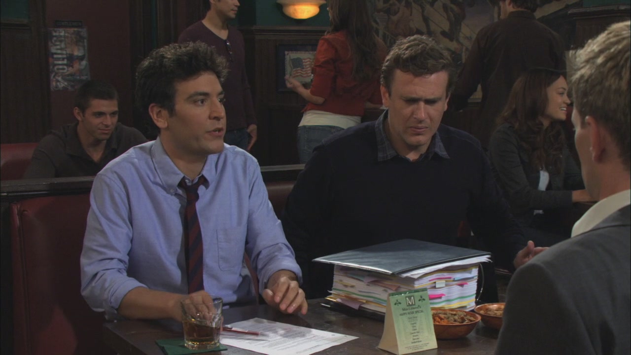 HIMYM701-00047.jpg