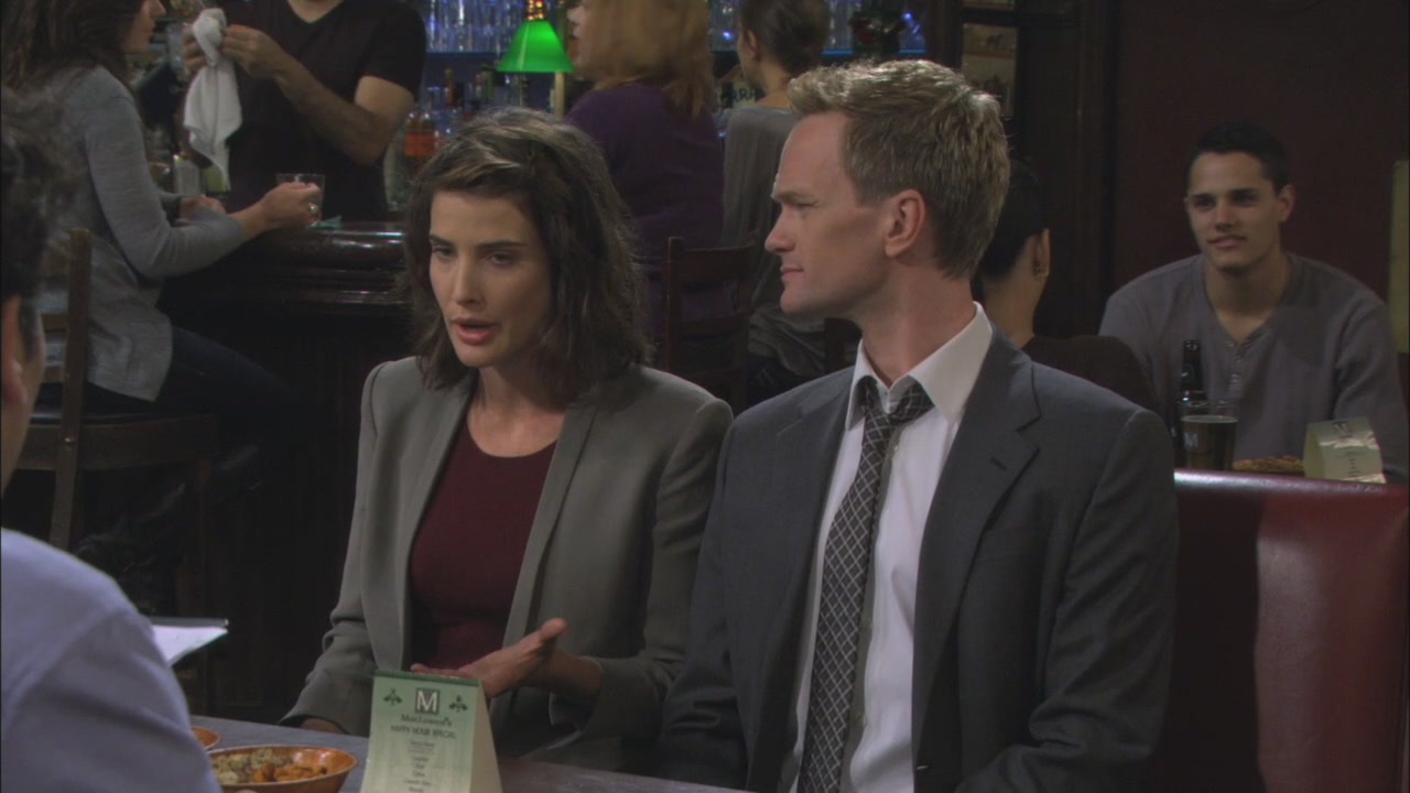 HIMYM701-00050.jpg