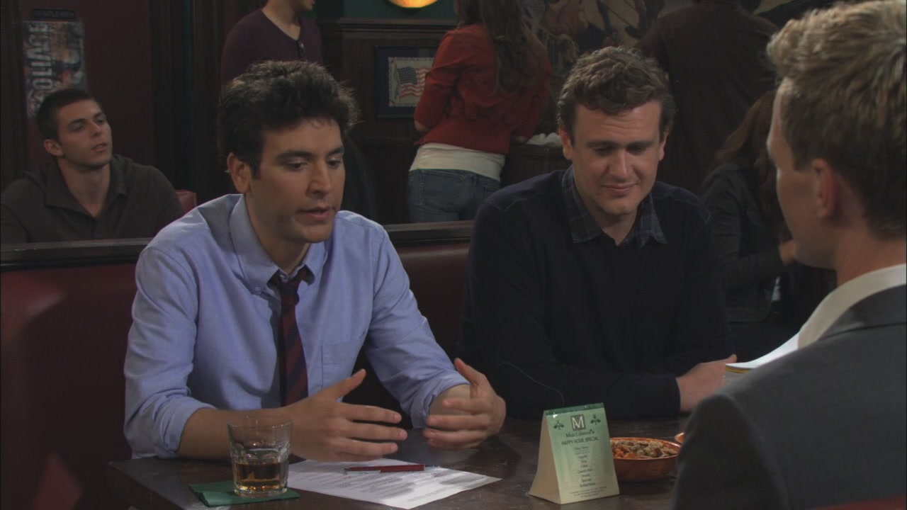 HIMYM701-00052.jpg