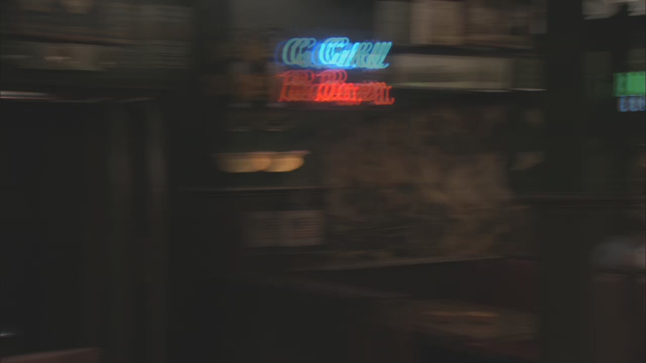 HIMYM701-00057.jpg