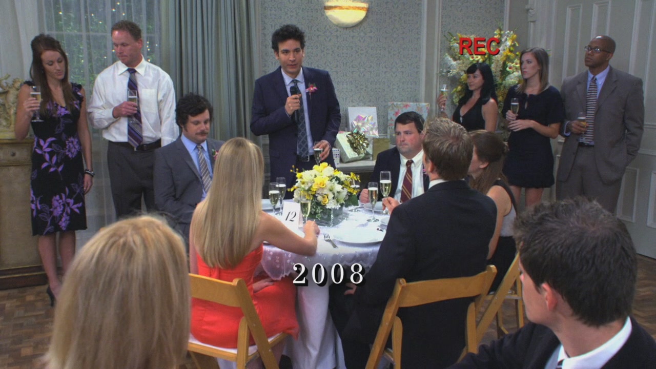 HIMYM701-00058.jpg