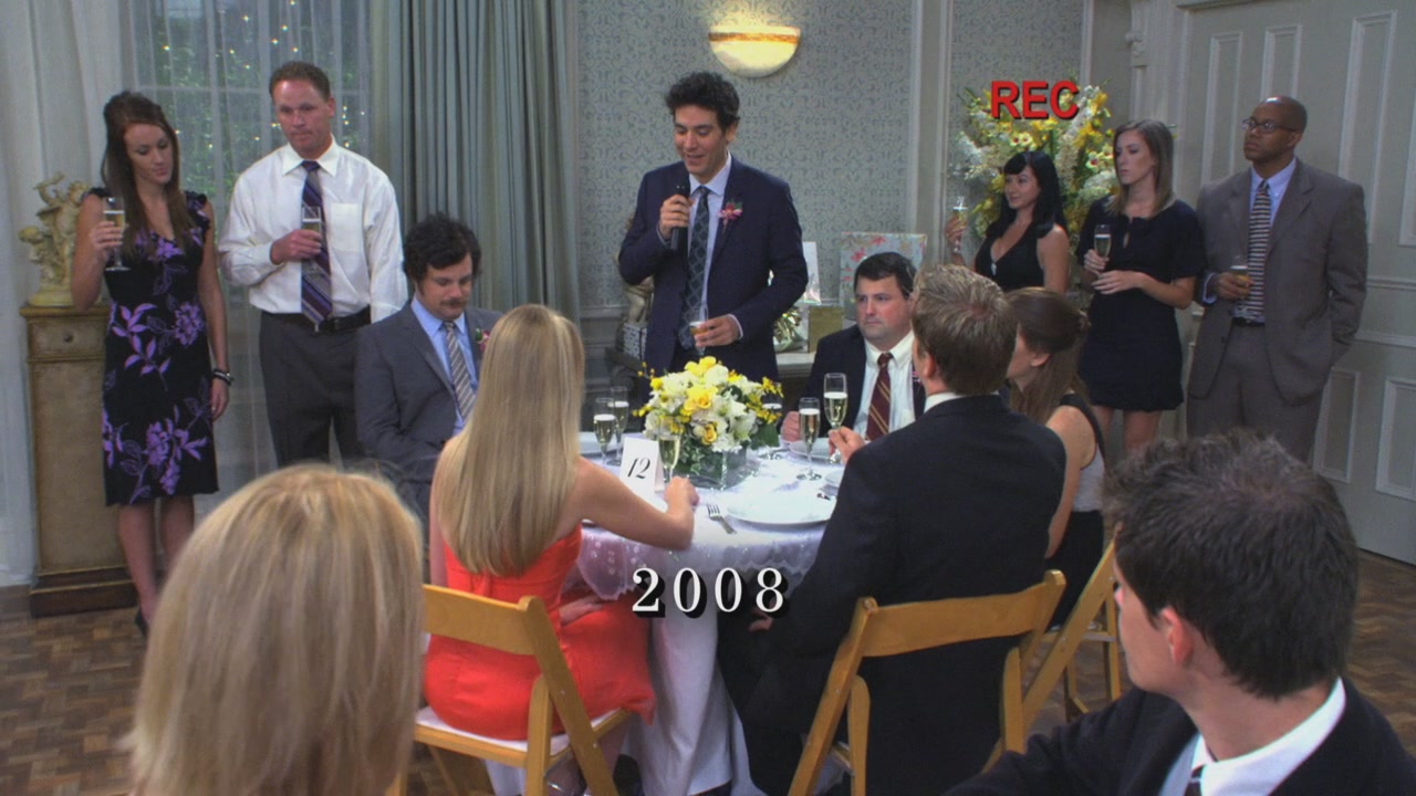HIMYM701-00059.jpg