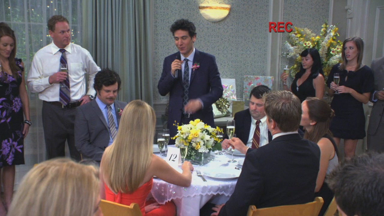 HIMYM701-00065.jpg