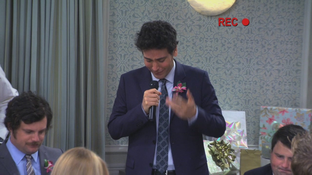 HIMYM701-00067.jpg