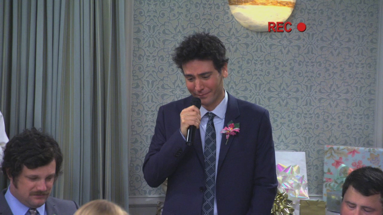 HIMYM701-00069.jpg