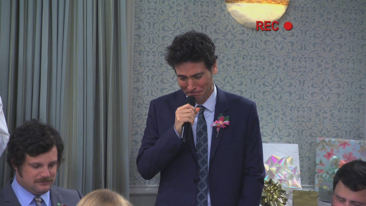 HIMYM701-00070.jpg