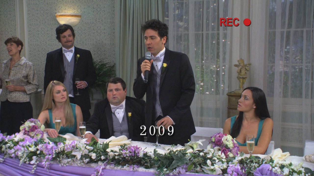 HIMYM701-00071.jpg