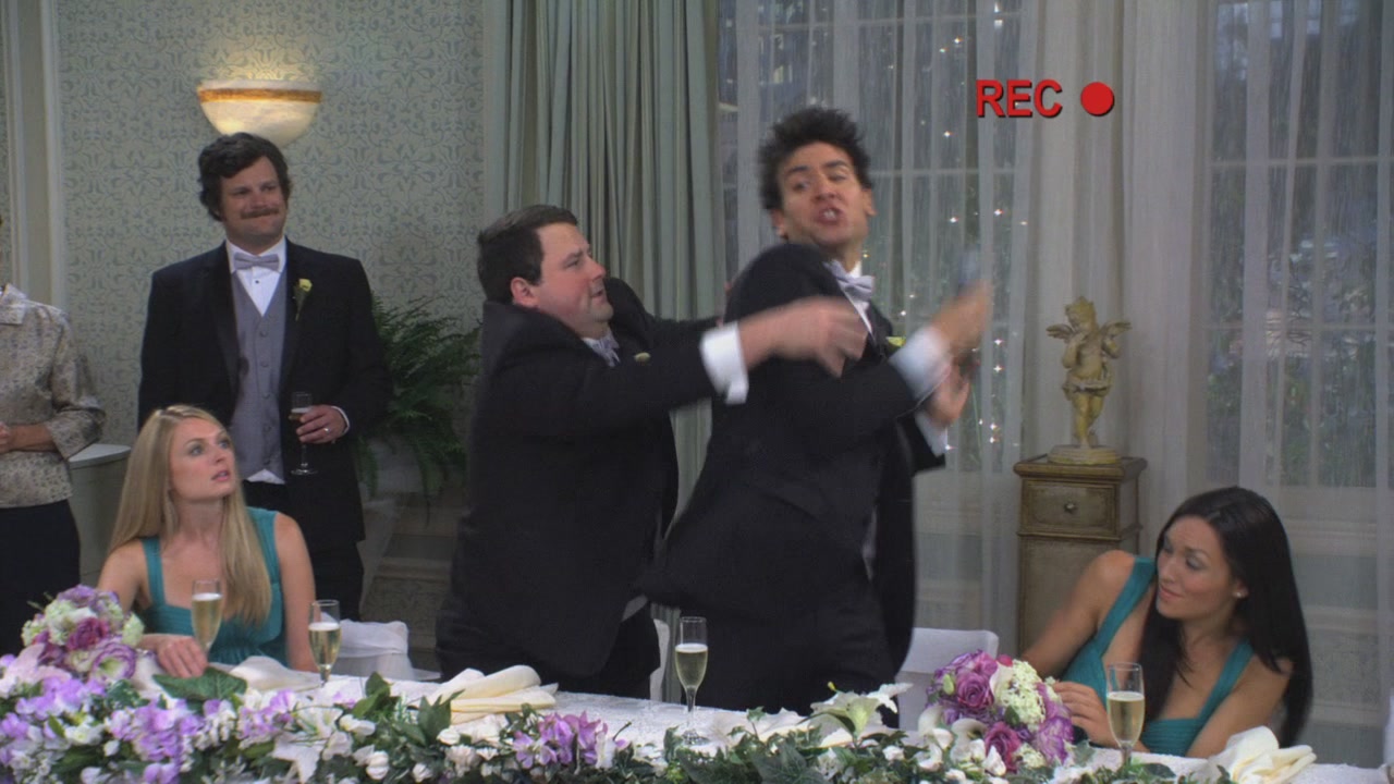 HIMYM701-00073.jpg