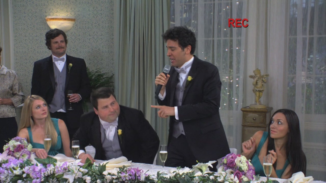 HIMYM701-00074.jpg
