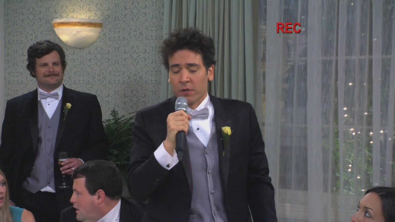 HIMYM701-00077.jpg