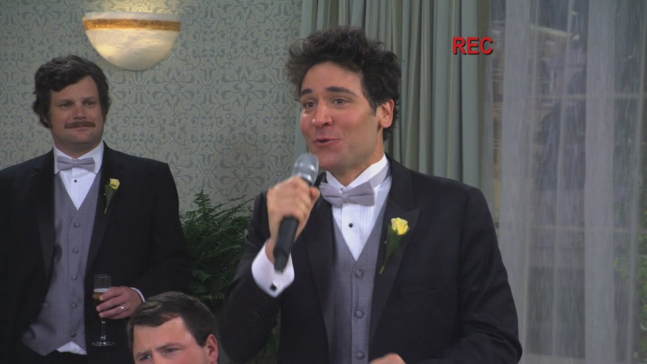 HIMYM701-00081.jpg