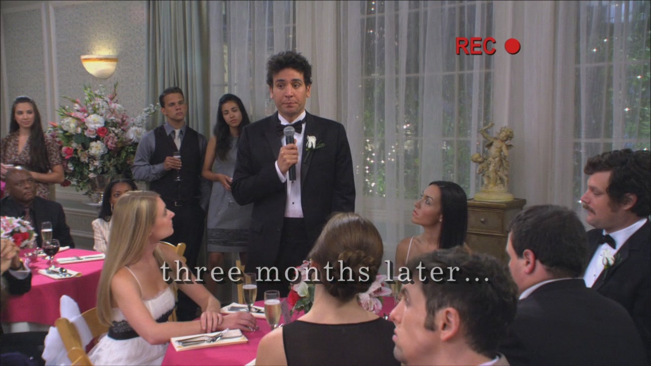 HIMYM701-00083.jpg