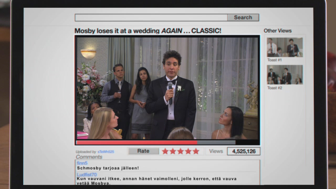 HIMYM701-00085.jpg
