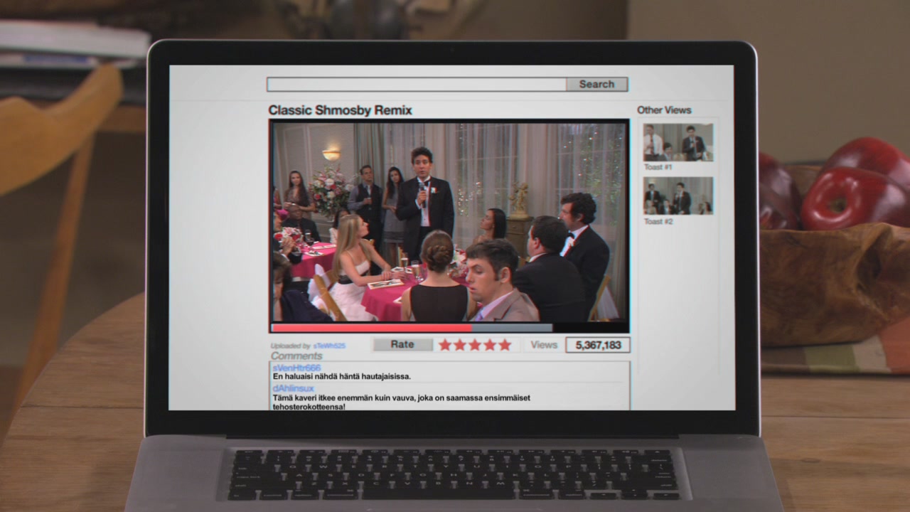 HIMYM701-00093.jpg