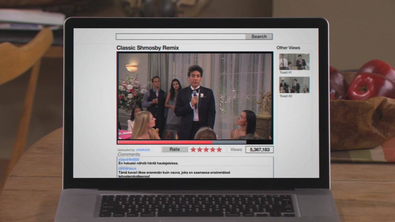 HIMYM701-00095.jpg