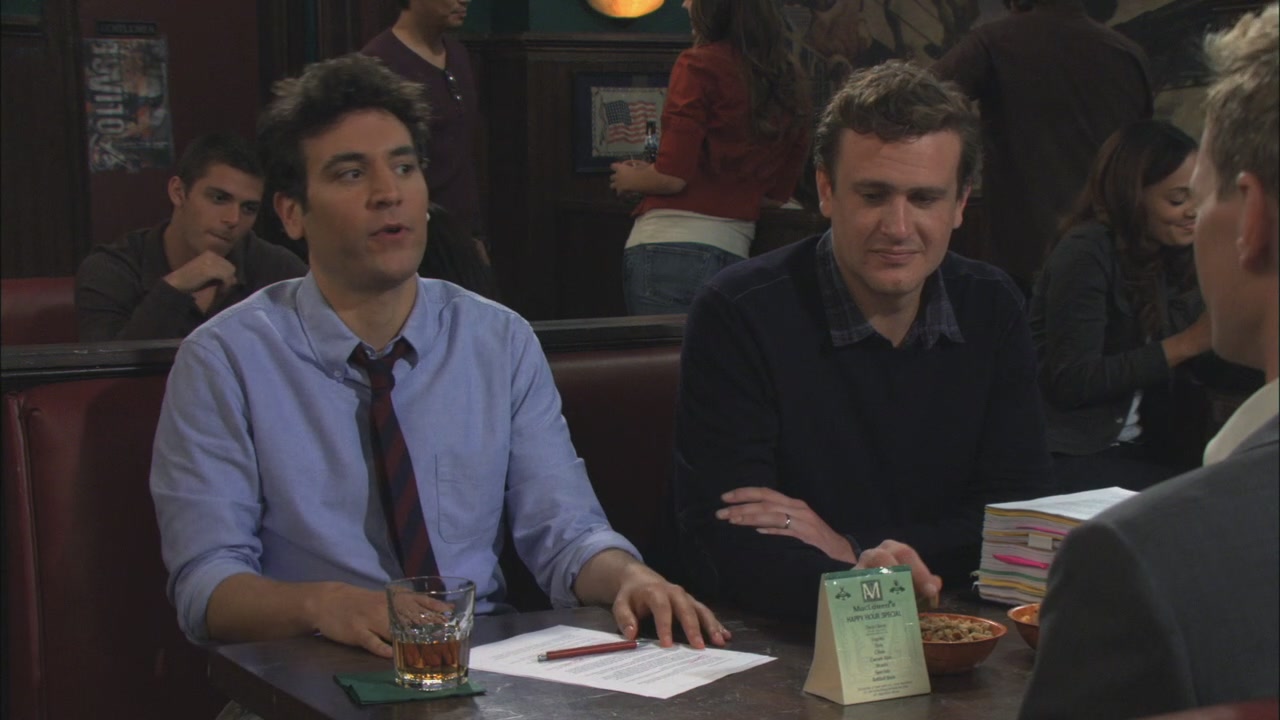 HIMYM701-00100.jpg