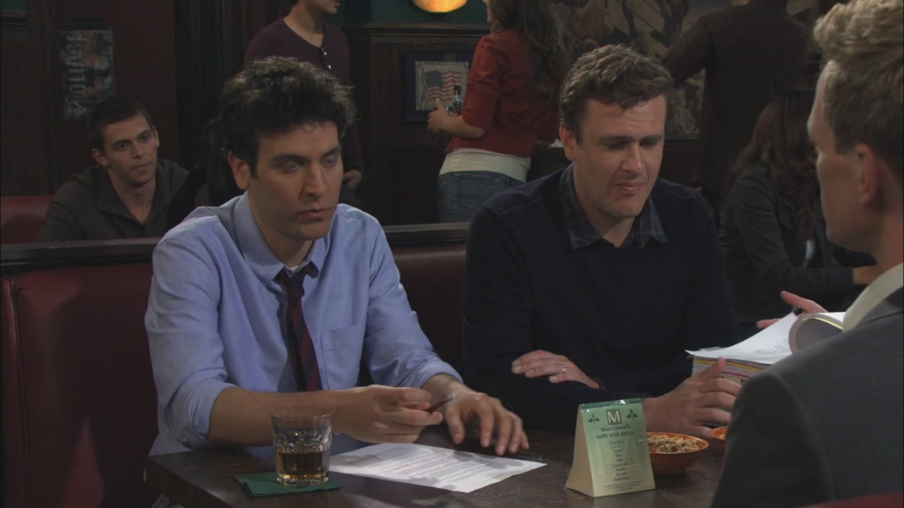 HIMYM701-00104.jpg