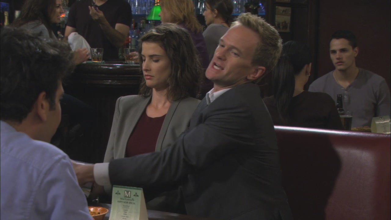 HIMYM701-00106.jpg
