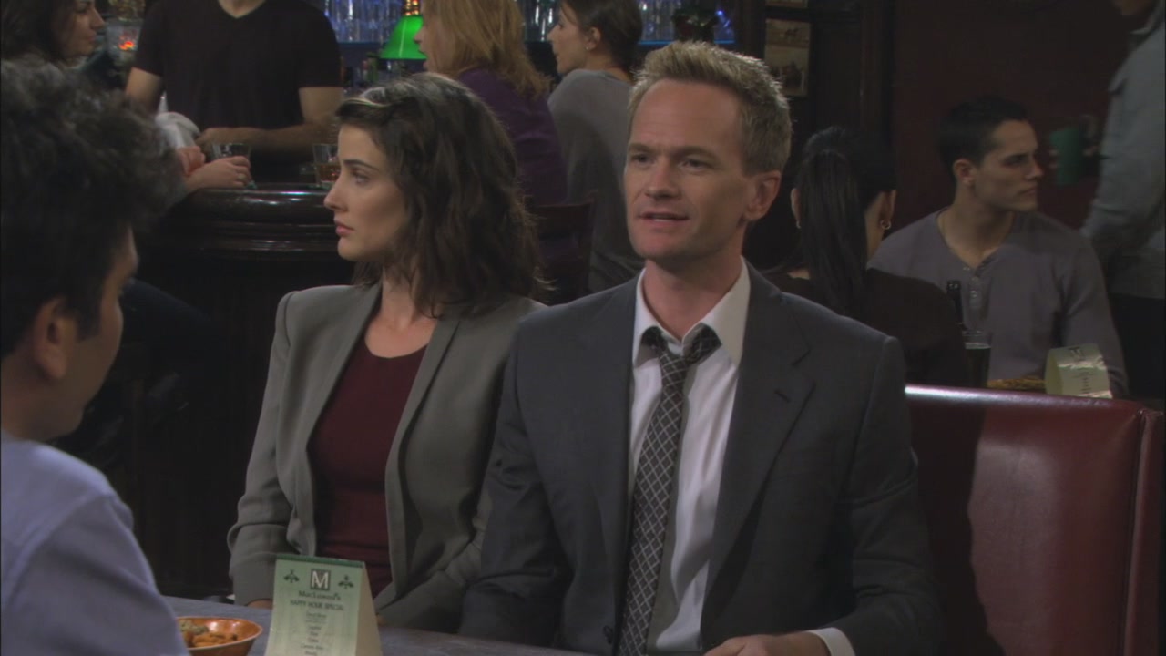 HIMYM701-00108.jpg