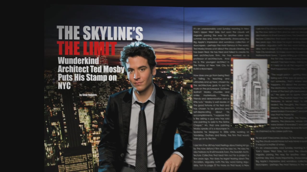 HIMYM701-00114.jpg