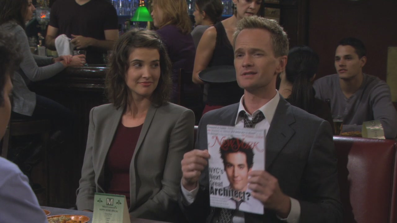 HIMYM701-00115.jpg