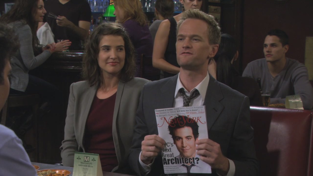 HIMYM701-00116.jpg