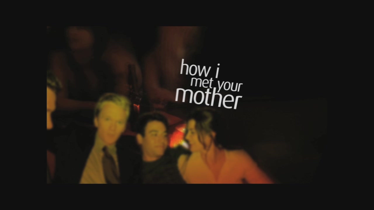 HIMYM701-00121.jpg