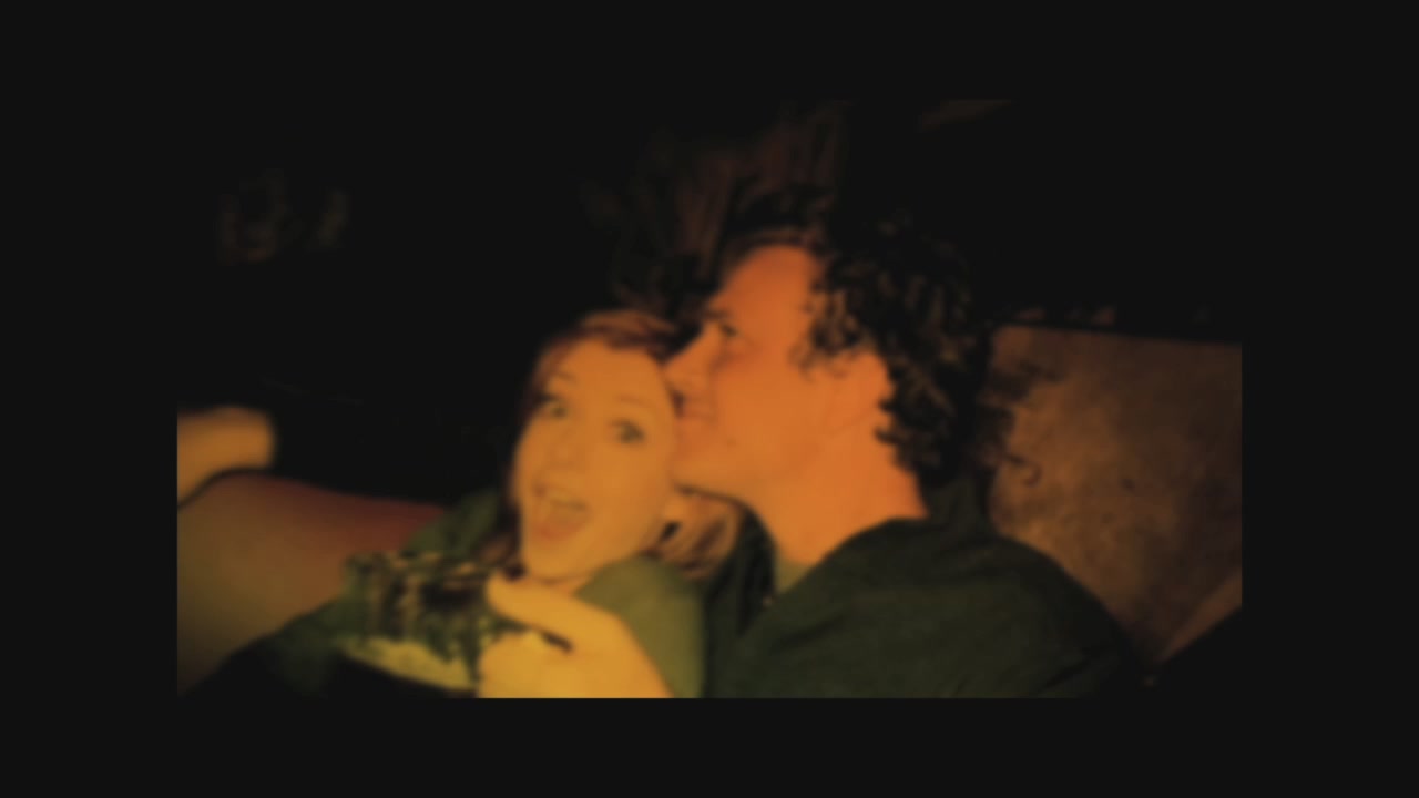HIMYM701-00124.jpg
