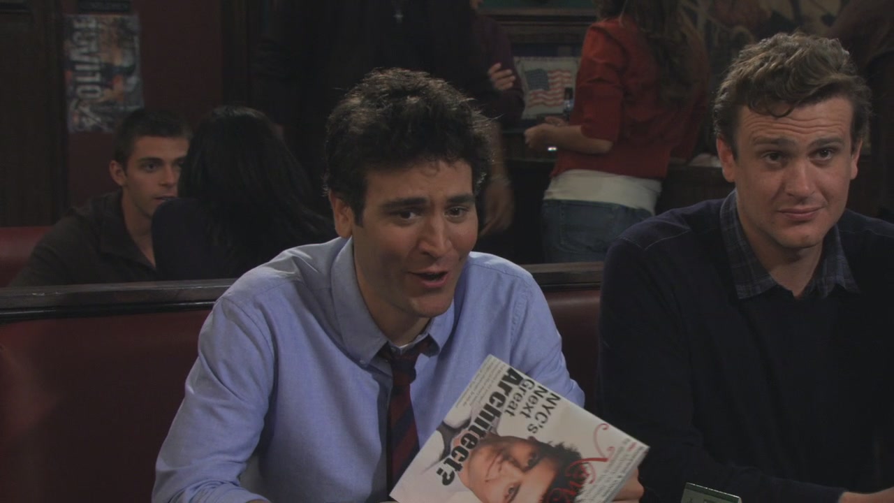 HIMYM701-00128.jpg