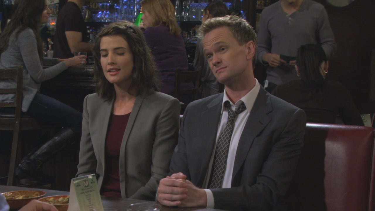 HIMYM701-00129.jpg